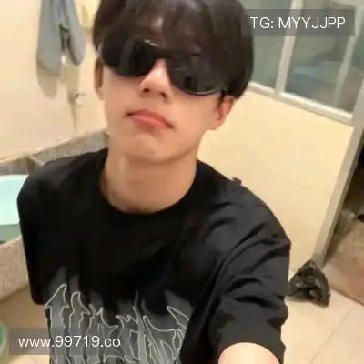 毕晋昱