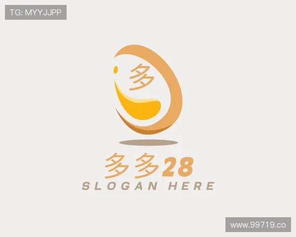 洞察多多28