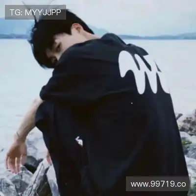 裴竹津